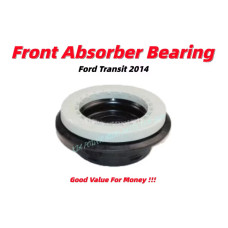 Front Absorber Bearing Front Absorber Bearing